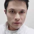 Nick Zhang