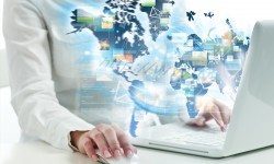 Etiam dictum egestas