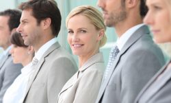 Lorem ipsum dolor sit